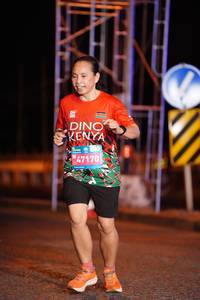 BIB: 
                            <button type="button" onclick="openModal(24014156)" class="btn btn-primary btn-sm float-right btn-popup" data-toggle="modal" data-target=".modal-high-quality">
                        <i class="fas fa-shopping-cart"></i> Add to Cart
                    </button>
                                            <button type="button" onclick="isThisMe(24014156, true)" class="btn btn-success btn-sm float-right btn-popup btn-isme hidden" data-toggle="tooltip" data-placement="bottom" title="นี่คือรูปของคุณใช่ไหม คลิกที่นี่เพื่อเอาเข้าอัลบั้ม">
                        <i class="fas fa-plus"></i> Add to album
                    </button>
                    <button type="button" onclick="isThisMe(24014156, false)" class="btn btn-warning btn-sm float-right btn-popup btn-isnotme hidden">
                        <i class="fas fa-ban"></i> Remove from album
                    </button>